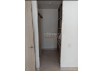 Apartamentos, Venta, Barranquilla - $340.000.000