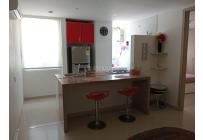 Apartamentos, Venta, Barranquilla - $220.000.000