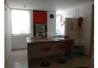 Apartamentos, Venta, Barranquilla - $220.000.000