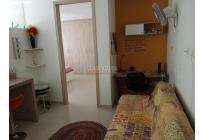 Apartamentos, Venta, Barranquilla - $220.000.000