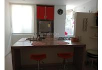 Apartamentos, Venta, Barranquilla - $220.000.000