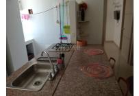 Apartamentos, Venta, Barranquilla - $220.000.000