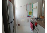 Apartamentos, Venta, Barranquilla - $220.000.000