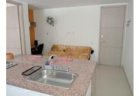 Apartamentos, Venta, Barranquilla - $220.000.000