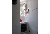 Apartamentos, Venta, Barranquilla - $220.000.000