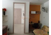 Apartamentos, Venta, Barranquilla - $220.000.000
