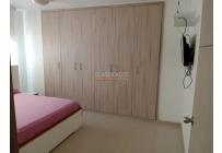 Apartamentos, Venta, Barranquilla - $220.000.000