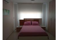 Apartamentos, Venta, Barranquilla - $220.000.000