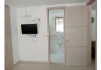 Apartamentos, Venta, Barranquilla - $220.000.000