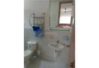 Apartamentos, Venta, Barranquilla - $220.000.000