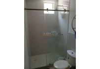 Apartamentos, Venta, Barranquilla - $220.000.000