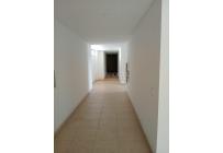 Apartamentos, Venta, Barranquilla - $220.000.000