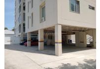 Apartamentos, Venta, Barranquilla - $220.000.000