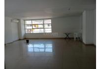 Apartamentos, Venta, Barranquilla - $220.000.000