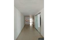 Apartamentos, Venta, Barranquilla - $220.000.000
