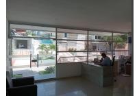 Apartamentos, Venta, Barranquilla - $220.000.000