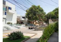 Apartamentos, Venta, Barranquilla - $517.000.000