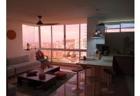 Apartamentos, Venta, Barranquilla - $517.000.000