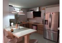 Apartamentos, Venta, Barranquilla - $517.000.000