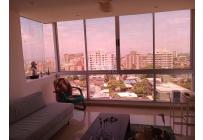 Apartamentos, Venta, Barranquilla - $517.000.000