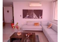 Apartamentos, Venta, Barranquilla - $517.000.000