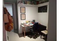Apartamentos, Venta, Barranquilla - $517.000.000