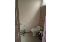 Apartamentos, Venta, Barranquilla - $517.000.000
