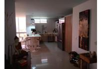 Apartamentos, Venta, Barranquilla - $517.000.000