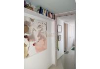 Apartamentos, Venta, Barranquilla - $517.000.000