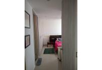 Apartamentos, Venta, Barranquilla - $517.000.000