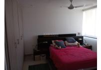 Apartamentos, Venta, Barranquilla - $517.000.000