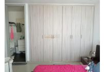 Apartamentos, Venta, Barranquilla - $517.000.000
