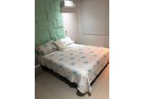 Apartamentos, Venta, Barranquilla - $517.000.000