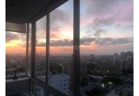 Apartamentos, Venta, Barranquilla - $517.000.000