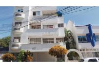 Apartaestudios, Venta, Cartagena - $280.000.000