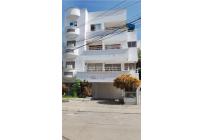 Apartaestudios, Venta, Cartagena - $280.000.000