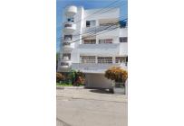 Apartaestudios, Venta, Cartagena - $280.000.000