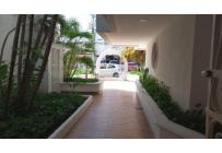 Apartaestudios, Venta, Cartagena - $280.000.000