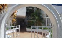 Apartaestudios, Venta, Cartagena - $280.000.000