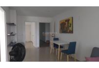 Apartaestudios, Venta, Cartagena - $280.000.000