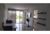 Apartaestudios, Venta, Cartagena - $280.000.000
