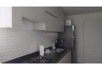 Apartaestudios, Venta, Cartagena - $280.000.000