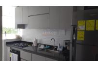 Apartaestudios, Venta, Cartagena - $280.000.000