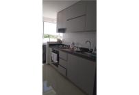 Apartaestudios, Venta, Cartagena - $280.000.000