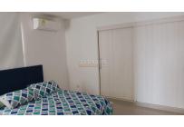 Apartaestudios, Venta, Cartagena - $280.000.000
