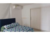 Apartaestudios, Venta, Cartagena - $280.000.000