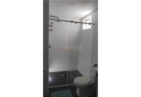 Apartaestudios, Venta, Cartagena - $280.000.000