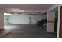 Apartaestudios, Venta, Cartagena - $280.000.000