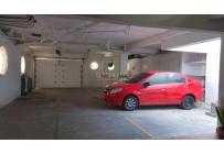 Apartaestudios, Venta, Cartagena - $280.000.000