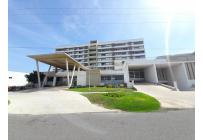 Apartamentos, Alquiler, Puerto Colombia - $4.200.000